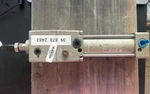 New!!!!! Smc C95N40-UA-DCH274BH Cylinder Lock W/extension C95NB40-50-XG. Fixed Price $45.60.