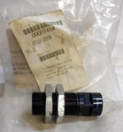 Festo Reflex Sensor P/n: RFL-15. Fixed Price $112.00.