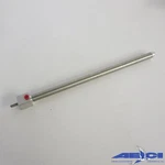 Bimba BF-019-D Original Line Cylinder. Fixed Price $24.00.