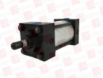 Bimba CYL-9907863 / CYL9907863 (used). Fixed Price $37.15.
