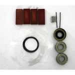 Speedaire 22XJ94 Repair Kit, Shaft Seal,. Fixed Price $98.50.