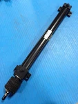 Used Parker 01.50 CC2AUS13AC 16.000 Pneumatic Cylinder (H2). Fixed Price $49.93.