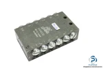 Dropsa 644606 Progressive Distributor 0603958. Fixed Price $266.66.