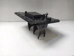 Eaton Fuller S-2911R Forward Control Shift Bar Housing -fast Same Day Shipping. Fixed Price $649.99.