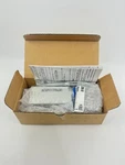 Smc Ionizer Static Eliminator IZN10E-01P06-B1. Fixed Price $265.95.