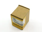 Enerpac REP5 Cylinder Accessory T Clevis Eye. Fixed Price $215.71.