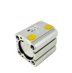 New Phd 40X1.250-M Cylinder CRS3U40X1250M. Fixed Price $120.00.