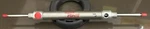 Bimba 044-DXDE Double Acting Air Cylinder. Fixed Price $50.00.