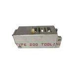 Numatics 005-131B Unmp. Fixed Price $58.00.