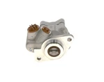 Bosch Steering System Hydraulic Pump For Iveco Man Mercedes 87-21 KS00000438. Fixed Price $336.16.