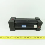Quincy Ortman 203718-05 Double Act Hydraulic Cylinder 3.25" Bore X 6.50" Stroke. Fixed Price $224.24.