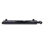 2X14X1.25 Double Acting Hydraulic Cylinder Hydro Custom BU2014-S 906782. Fixed Price $89.95.