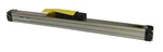 New Koganei ORCA20X300 Rodless Pneumatic Cylinder 0.8MPA Nos. Fixed Price $250.00.
