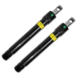 2PK Dual Acting Angling Cylinder 1-3/4 X 11" For Fisher 44340 Western 44341. Fixed Price $315.99.