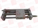 Bimba UGS-024-ADT / UGS024ADT (used). Fixed Price $214.00.