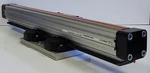 Hoerbiger P38000000000-00343 Origa System Plus Pneumatic Linear Actuator. Fixed Price $1873.51.