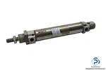 Bosch 822 334 504 Pneumatic Cylinder 25MM Bore 80MM Stroke Double-acting 1/8. Fixed Price $59.99.