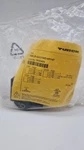 Turck Read/write Head Hf TNSLR-Q42TWD-H1147 Sensors 7030424. Fixed Price $928.84.