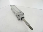 DNC-32-100-PPV-S20 DNC32100PPVS20 Festo Double Standard Cylinder (used Tested). Fixed Price $120.03.