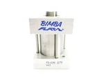Bimba FS-090.875 Nsnp. Fixed Price $69.00.