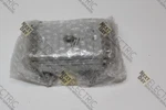 Smc, MSQB20L3, Rotary Cylinder Table Pneumatic Air. Fixed Price $400.00.