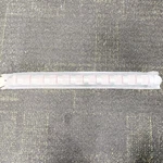 Aro SD25-PBB4-280 Silverair Pneumatic Cylinder. Fixed Price $88.04.