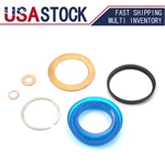 Replacement Enerpac RC102K Seal Kit - Ton Hydraulic Rams. Fixed Price $16.05.