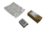 Festo DGST-6-10-PA Pneumatic Mini Slide Actuator 6MM Bore 10MM Stroke 8085105. Fixed Price $284.99.