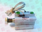 Smc CDQ2B3230DCMF98VXC18 / (used). Fixed Price $49.31.