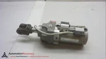 Smc CLK2GA63TN-50YA-B-P, Clamp Cylinder With Lock #259285. Fixed Price $87.50.