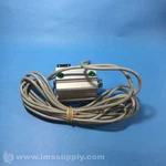 Smc CDQ2LP50-35D-P74L Pneumatic Cylinder, 145 Psi Usip. Fixed Price $13.80.