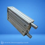 Ckd STLM-L1-50200-F Cylinder Usip. Fixed Price $154.80.
