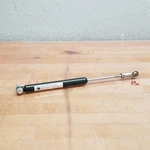 Hahn-gasfedern 1 064 20 Pressure Spring, 35 Used. Fixed Price $37.99.