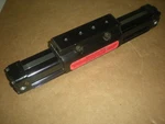 Tol-o-matic BC2#246528 Rodless Cylinder 4" Stroke. Fixed Price $49.99.