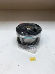 Miller Fluid Power 030-51A4N-200-100 Pneumatic Cylinder *new Fast Shipping*. Fixed Price $56.25.