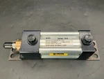Parker 01.50 CB2MAU14A 2.00 Pneumatic Cylinder Series. Fixed Price $35.00.