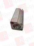 Smc CDQ2B2050DF7PL / (used). Fixed Price $107.16.