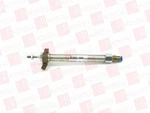 Smc NCJ2B10-150SR / NCJ2B10150SR (used). Fixed Price $10.55.