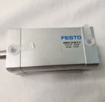 New Festo ADNGF-25-40-P-A Pneumatic Cylinder. Fixed Price $59.47.