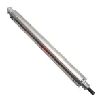 Humphrey 7-SP-31/2 Pneumatic Cylinder, 3/4IN Bore, 3-1/2IN Stroke, 1/8IN Npsf. Fixed Price $45.00.