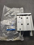 Smc MGPM32-75Z Cylinder.. Fixed Price $64.00.