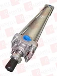Smc CDA2B50-350Z / CDA2B50350Z (new No Box). Fixed Price $106.02.