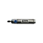Parker 1.06DSR02.00 250PSI Nsnp. Fixed Price $39.00.
