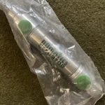 Asco Numatics 0750D02-01A-03 Actuator New Sealed Pneumatic Cylinder. Fixed Price $29.99.