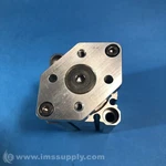 Bimba EFT-3250-EMV Pneumatic Cylinder Usip. Fixed Price $18.48.