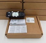 Asco Numatics 54101001 Valve 5/2 Iso Air-spring. Fixed Price $349.00.