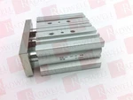 Smc MGPM20TF-30Z / MGPM20TF30Z (used). Fixed Price $157.00.