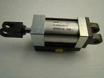 Phd ML183563. Fixed Price $76.00.