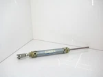 Festo DGS-25-120-S2 Pneumatic Cylinder. Fixed Price $36.18.
