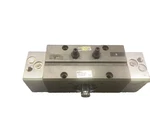 Phd Inc. RAS1 32 180 Db Q10 Rotary Actuator Pneumatic Bb. Fixed Price $39.99.